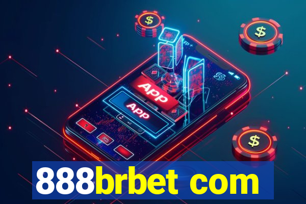 888brbet com